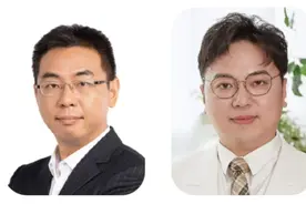 新闻有观点·行业洞察 | 人形机器人真的“上岗工作”，光有“狠活”还不够？图片