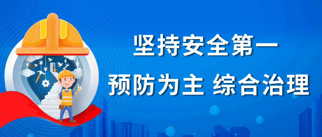 【组图】张掖民乐：雨后祁连山风光旖旎