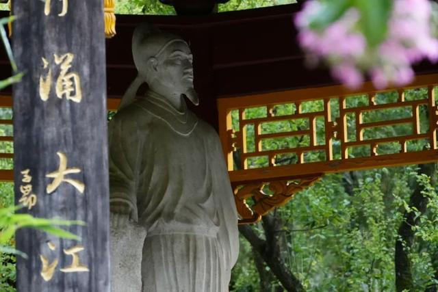市县融媒看成县 | 成县：千年文脉融入城市公园 民生福祉触手可及