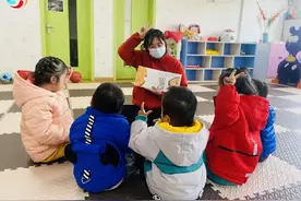 每人每月2100元 成都市提高孤儿基本生活最低养育标准图片