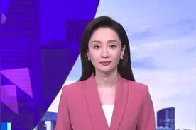 诺如病毒感染高发季，频繁呕吐腹泻或有脱水等症状！中疾控提醒→图片