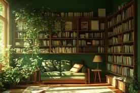 一周文艺：诺奖作家略萨逝世，阿来谈《尘埃落定》，天下霸唱推出新作图片