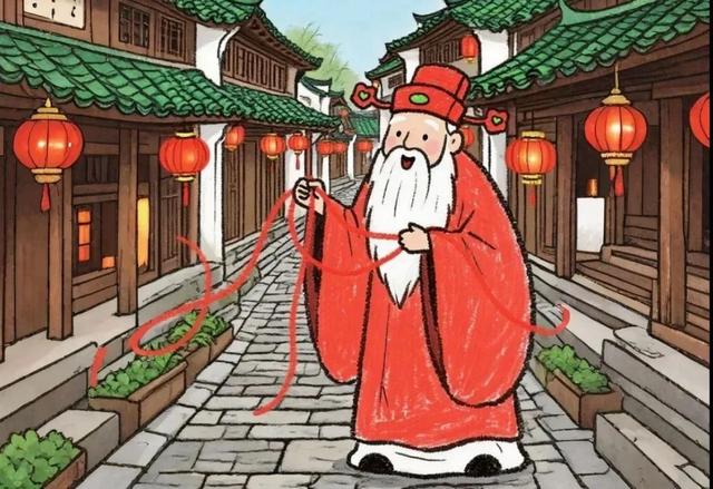 七夕浪漫天花板，全城最会玩的地方在这里！