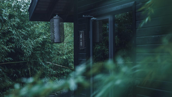 ҈热҈ 热҈ 热҈ ！洛阳这里怎么热起来了