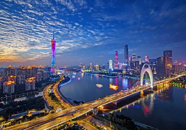 “跟着美食去旅行”，这12条宝藏线路请收好！