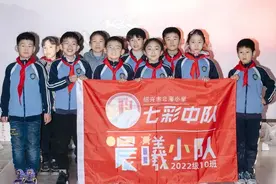 冬腊时节，腊肠香中的文化传承图片