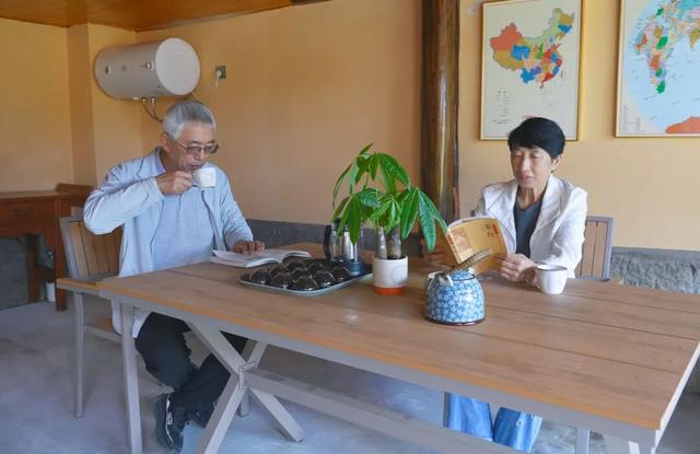 云南德宏梁河：创新推出8项旅居优惠政策，打造“旅居经济”新业态