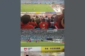 常州，赢回球场上丢掉的笔画图片