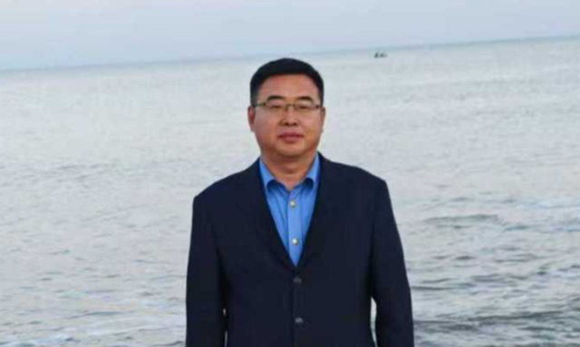 @所有人，您收到一张来自北京铁路的明信片