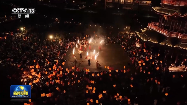 【上饶文旅周报202602】上饶也太会“整活”了，一键收藏这份冬日快乐指南！