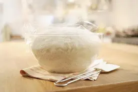 经常吃这类食物，心血管、大脑、消化系统都变好了图片