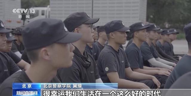 90秒放飞8万羽和平鸽 支持浪漫一幕的是背后的“硬核科技”