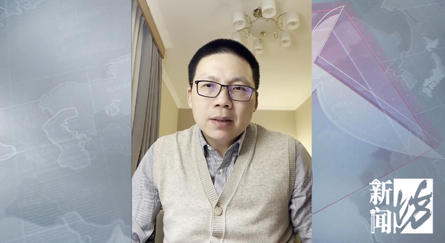 事关尼帕病毒病，国家疾控局最新发声！上海华山医院专家提醒↗