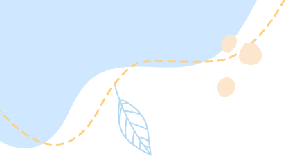 初冬来沂水！暖泉配烟火，治愈所有冷意