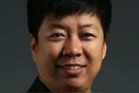 教育家精神 | 乔文军：科学素质与学科素养是科技教师应具备的核心能力图片