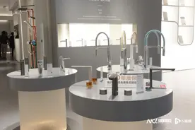 5G助力，国潮品牌踏上数字浪潮图片