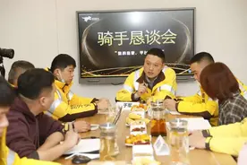 美团宣布建立算法公开机制，八大举措保障骑手权益图片