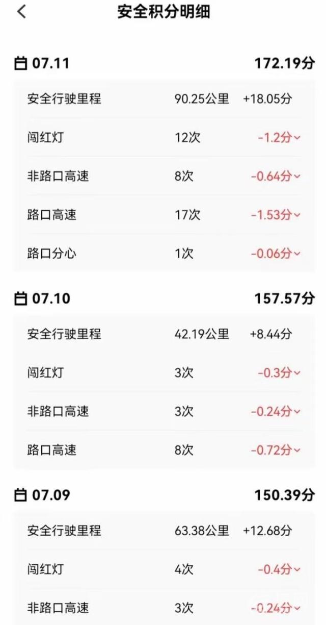 京东外卖员因8楼无电梯不爽 声称要打断客户腿