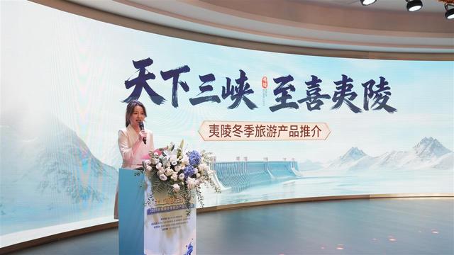 1小时高铁直达！“云中雪场”百里荒推出系列福利