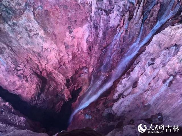 G334磐石段：活化红色记忆 绘就红色旅游新蓝图