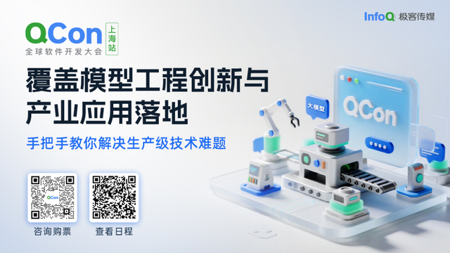 苹果发布会：耳机测心率手表听音乐