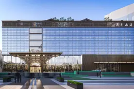 总投资41亿元，郑州公示7个拟入库城市更新项目图片