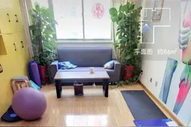 女子买二手装修房，收房发现被租客拆成毛坯，多方回应图片
