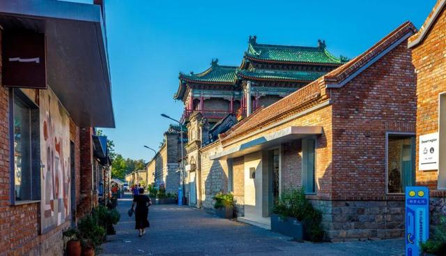 “跟着国宝游济南”5条主题线路已上线，解锁济南的新玩法！