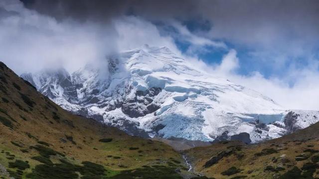 为什么很多5A景区开卖终身制门票？
