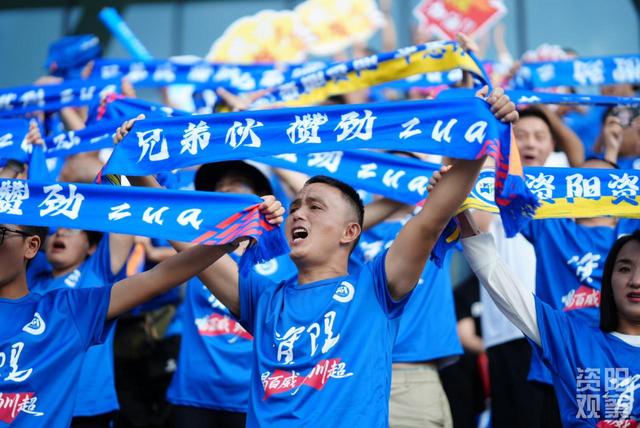 天府融媒看资阳（10月集锦）