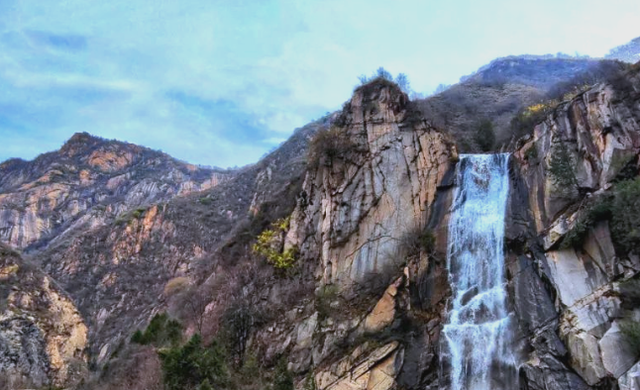 河南多家景区最新免门票活动来啦！