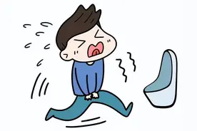 男孩排尿困难，竟是尿道塞米饭所致丨医生提醒：正确引导很重要图片