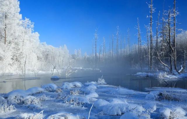 延边成都“冬日搭子”已就位，共赴一场鲜爽与巴适的约会