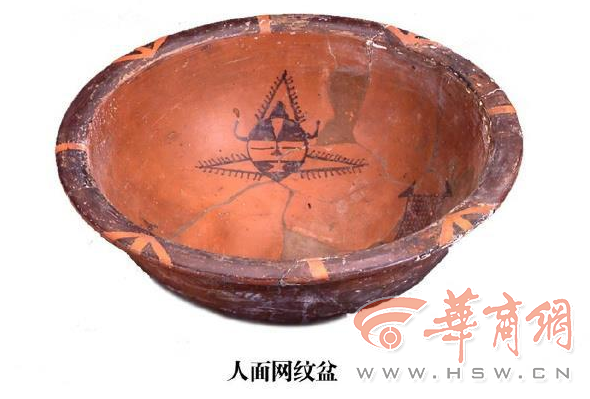 西安多家博物馆暑期延时开放 看看各家有哪些“镇馆之宝”？