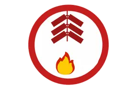 事关烟花爆竹，这些提醒请注意！图片