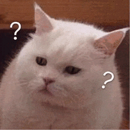 通辽惊现“机票刺客”！通辽新开通航线只要XXX元？