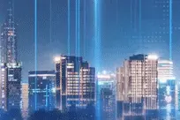 业内大咖齐聚浦东，共话AI与安全发展图片