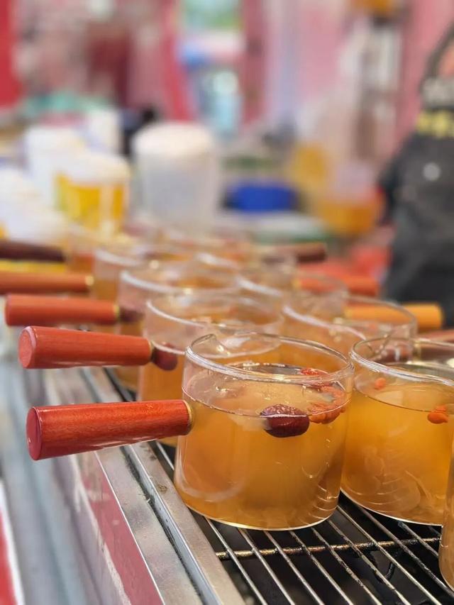 露营、音乐会……大沥公园玩法上新，元旦冲→