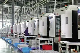 师宗激发“园”动力 培育县域经济发展新动能图片