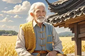 重阳说九，天长地久图片