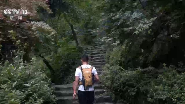 仅靠封禁远远不够 3.5亿探险爱好者的“安全之路”在哪里？