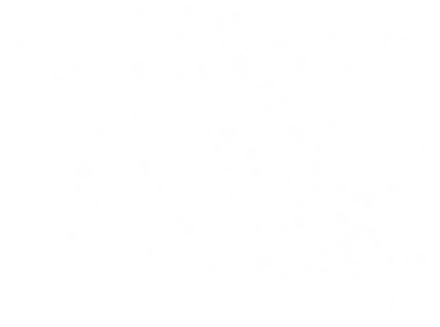 还去啥东北 金山就有“冰雪大世界”！