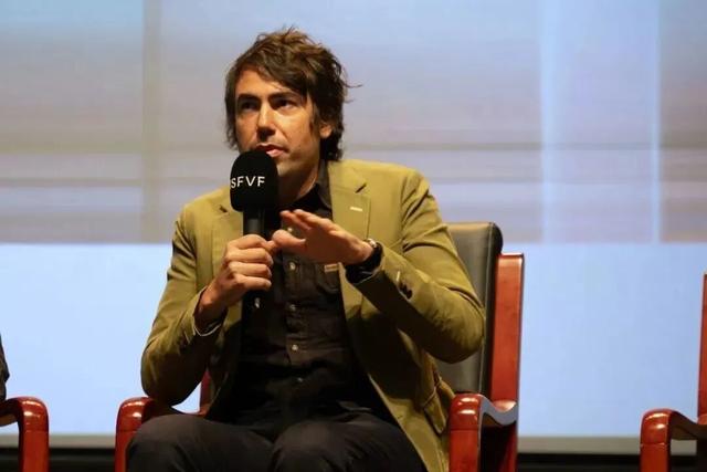 北京｜平遥最新入围作品《八九点钟》特别放映暨导演映后交流