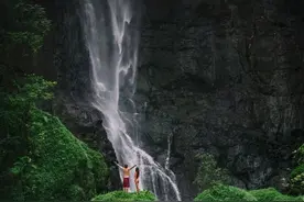 旅交会｜​时隔数年重返旅交会 大溪地群岛欢迎更多中国游客前往探索图片