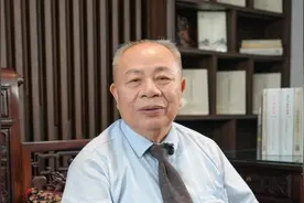 开“丸”笑？这位国医大师用乌鸡白凤丸治疗男性疾病图片