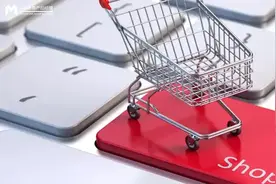 拼多多又来掀电商行业的桌子了！图片