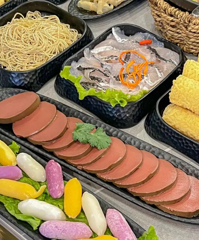 花胶和雪燕能一起炖吗 花胶和雪燕能一起炖吗怎么做