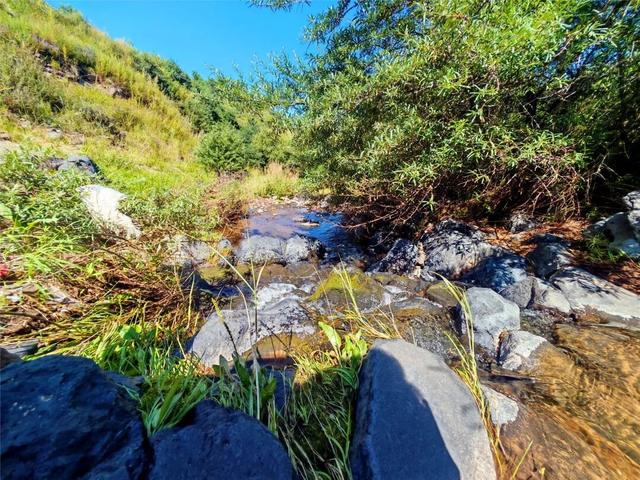学习强国 | 河北张北：风光秀美的向阳水库