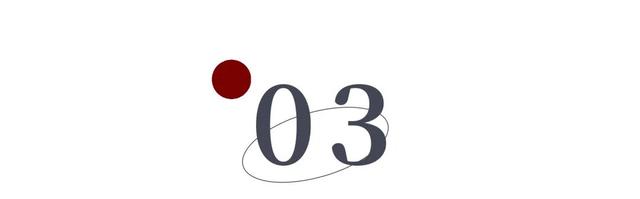 一周涌入57万游客，皖南小城广德是真火了