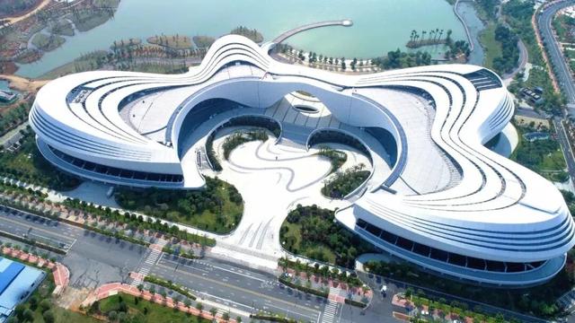 别跑空！柳州这些场馆发布公告→